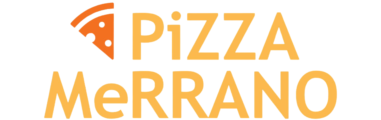 PiZZA MeRRANO