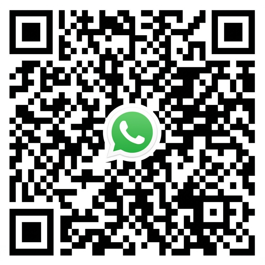 Scan to Order